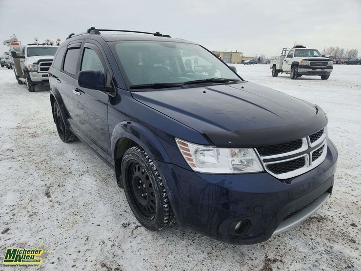 2017-dodge-journey-image-2