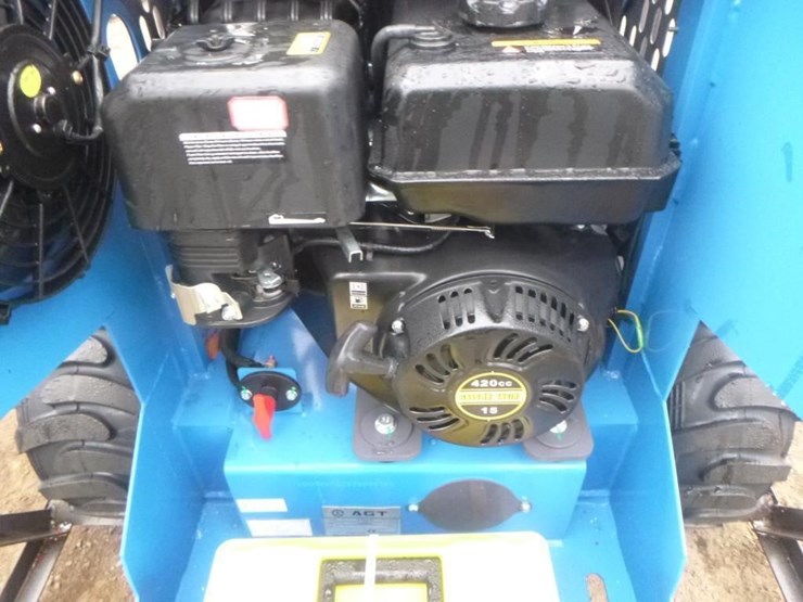 2025-agt-mx-mrw14-skid-steer-loader-image-14