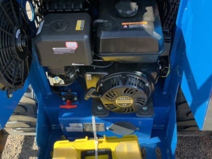 2025-agt-mx-mrw14-skid-steer-image-8