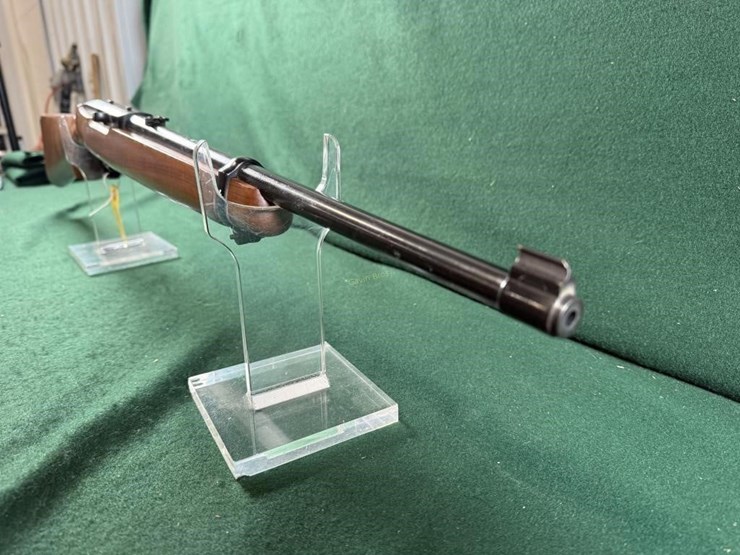 ruger-mdl-10/22-.22-rifle-image-4