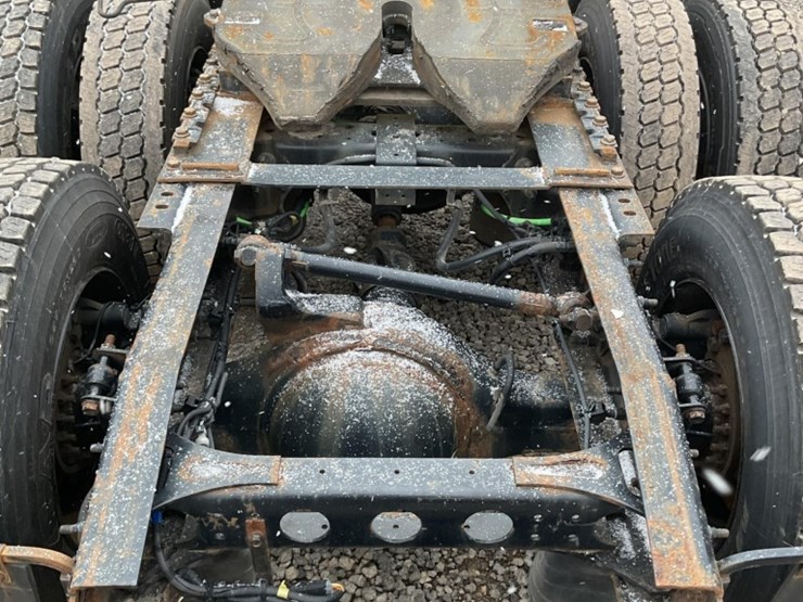 2020-international-rh613-truck,-vin:-3hsdwtzr4ln844855,-automatic,-504,834-miles,-a26-450-hp-diesel-image-9