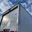 2018-freightliner-box-truck-**updated-1/30/26-@-155pm**-image-56
