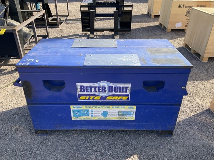 better-built-job-box-image-3