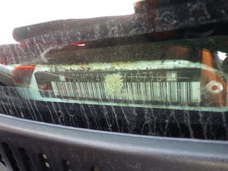 2007-chevrolet-2500hd-image-13