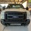 2016-ford-f350-image-3
