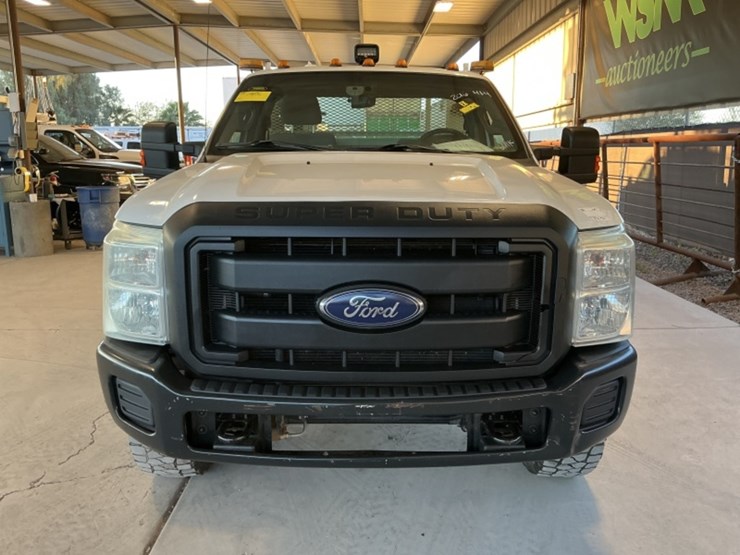 2016-ford-f350-image-3
