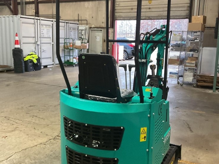 cfg-industry-h15r-image-13