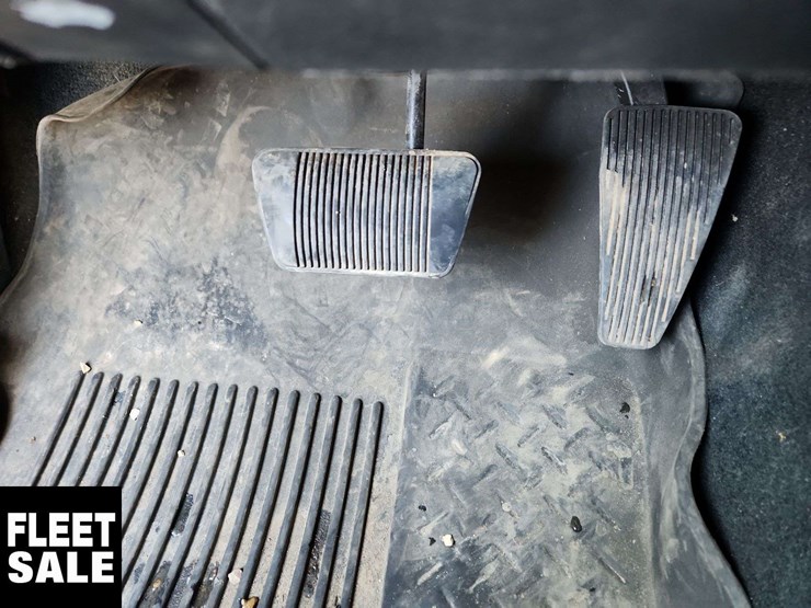 2012-dodge-2500-image-23