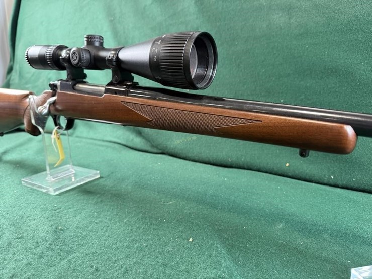 ruger-m77-mark-ii-300-win-mag-rifle-image-4