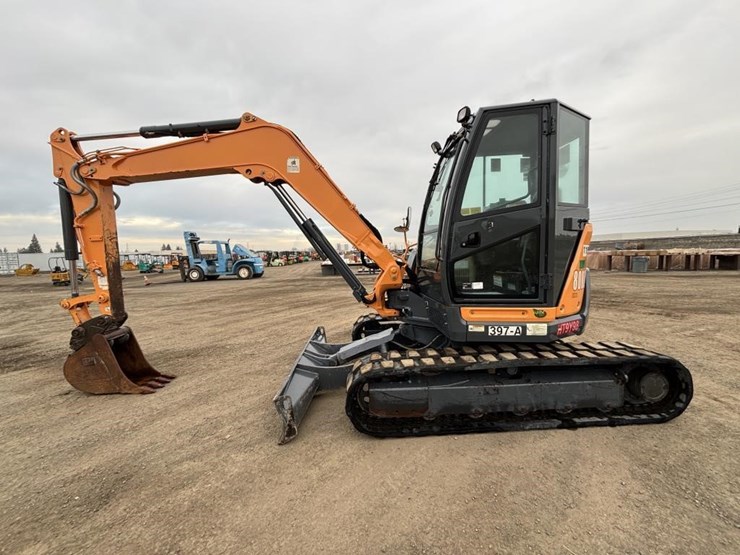 2016-mustang-800z-image-5