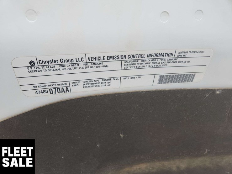 2014-dodge-1500-image-31