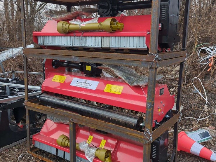 (1)-landhero-grasses-fail-mower-ldh-ymef160-image-1