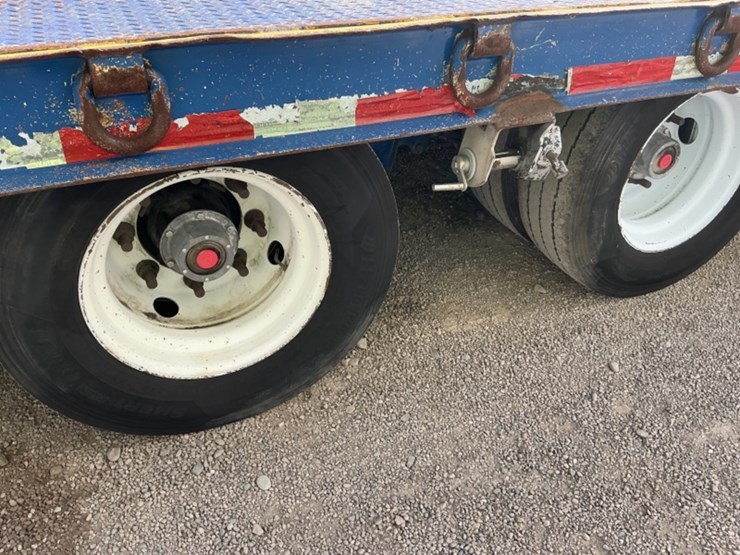 2015-king-trail-image-14