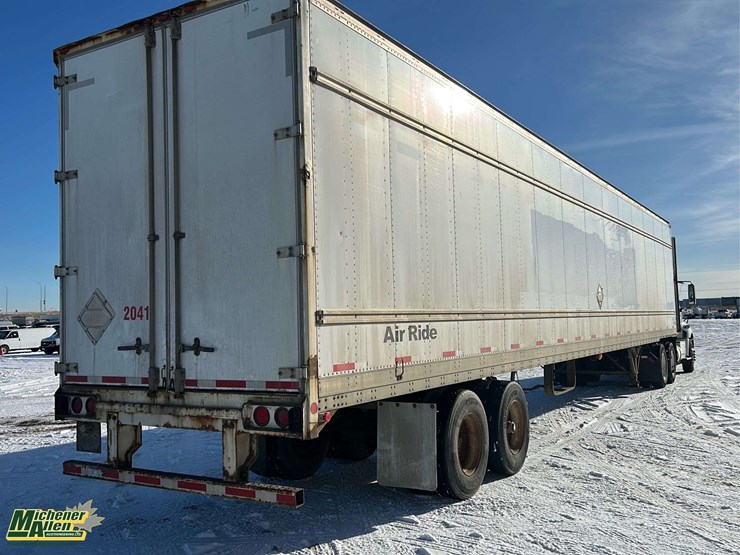 2005-stoughton-trailer-image-7