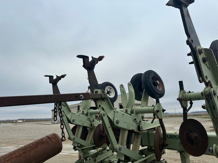 orthman-9300-image-40