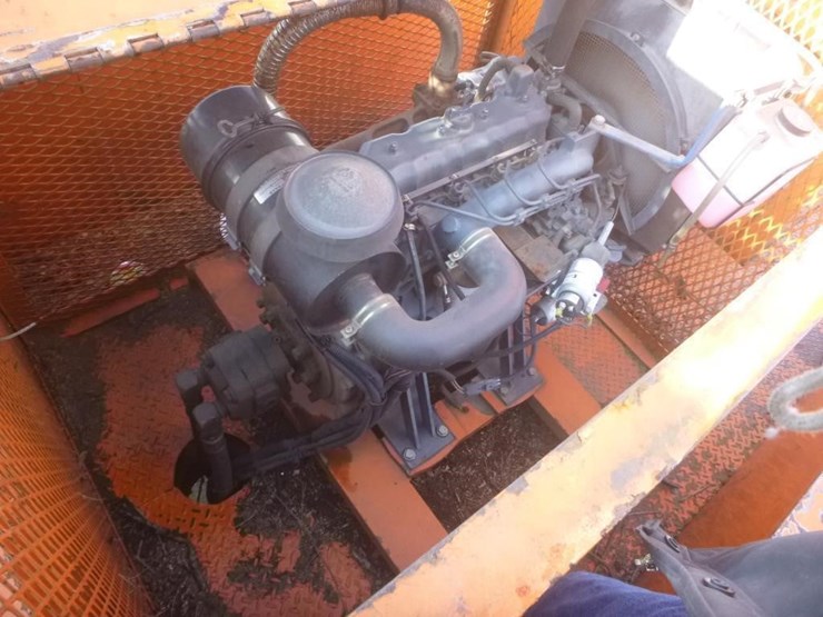 1999-international-4900-image-13