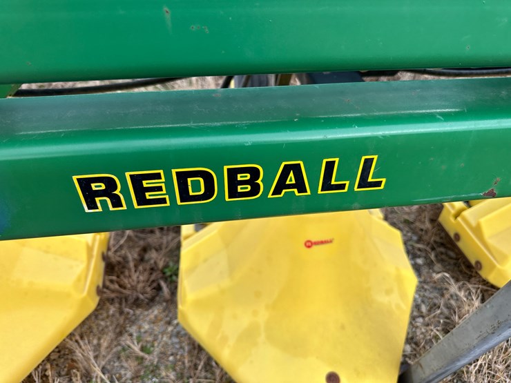 redball-420-image-68