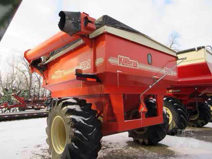 killbros-590-image-5