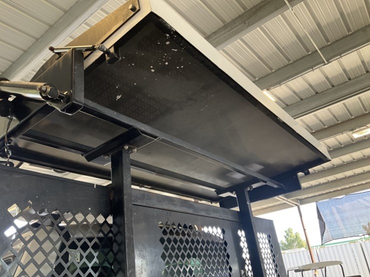 2017-ford-f350-image-12