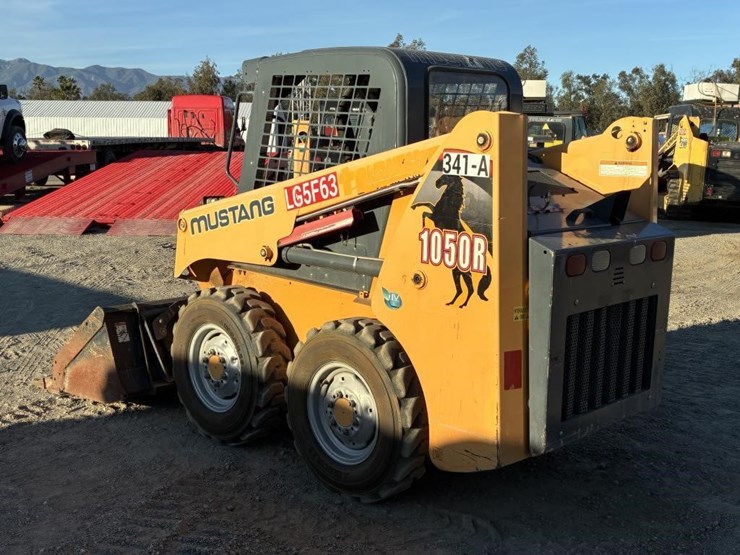 2018-manitou-1050r-image-4