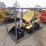 2025-agt-mx-mrt14-skid-steer-track-loader-image-1