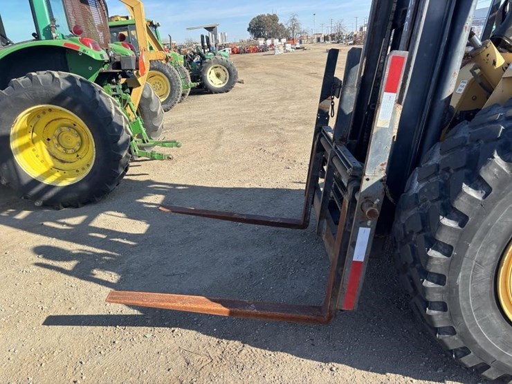 2008-lift-king-lk6m22-image-9