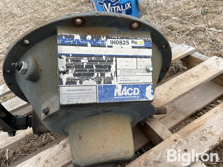 nacd-pto-clutch-image-16