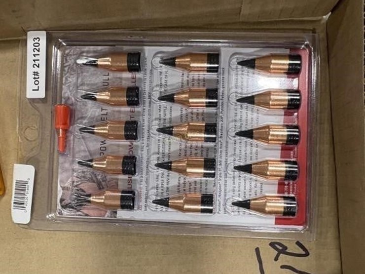 308-bullets,-rcbs-punch-tool,-bp-bullets-image-3