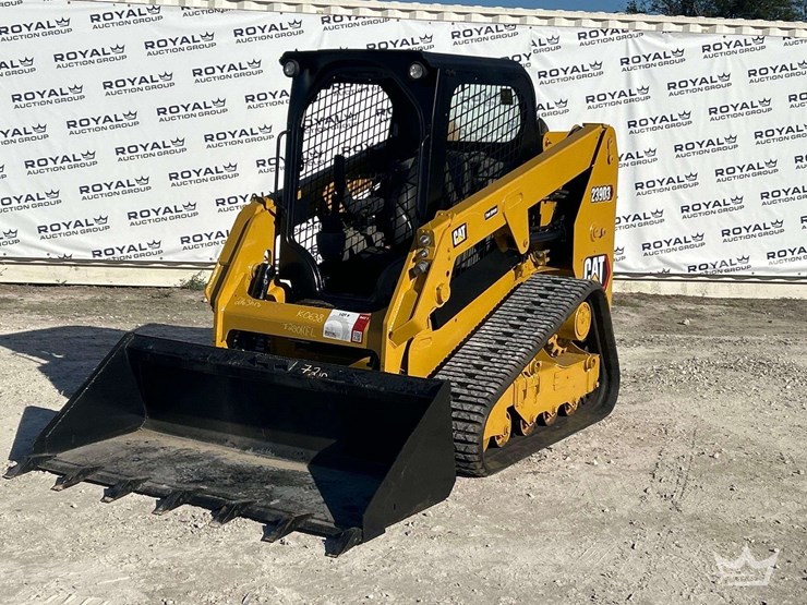 2019-caterpillar-239d3-image-1