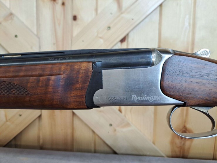 remington-model-spr310-over/under-12-gauge-shotgun-image-12