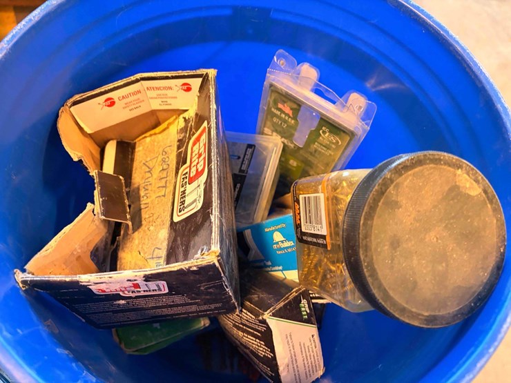 assortment-of-screw-fasteners-/w-misc-material-image-3