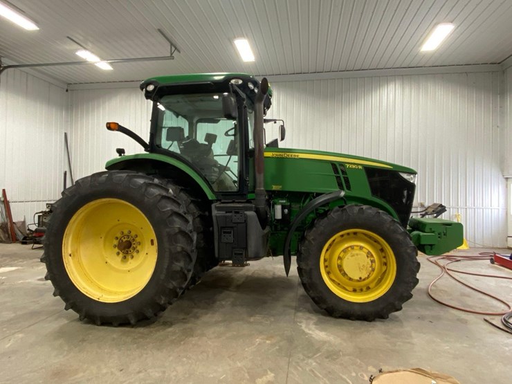 2013-john-deere-7230r-image-1