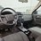 2011-mazda-tribute-image-21