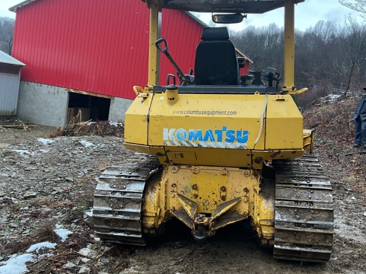 komatsu-d41e-6-image-8