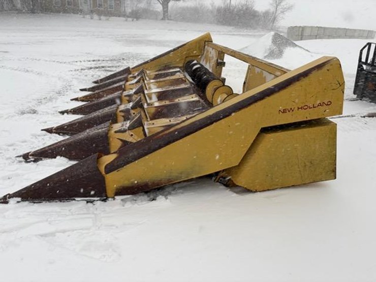 new-holland-974-image-4