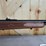 marlin-model-81-tsdu-/ducks-unlimited-.22-lr-bolt-action-rifle-image-6