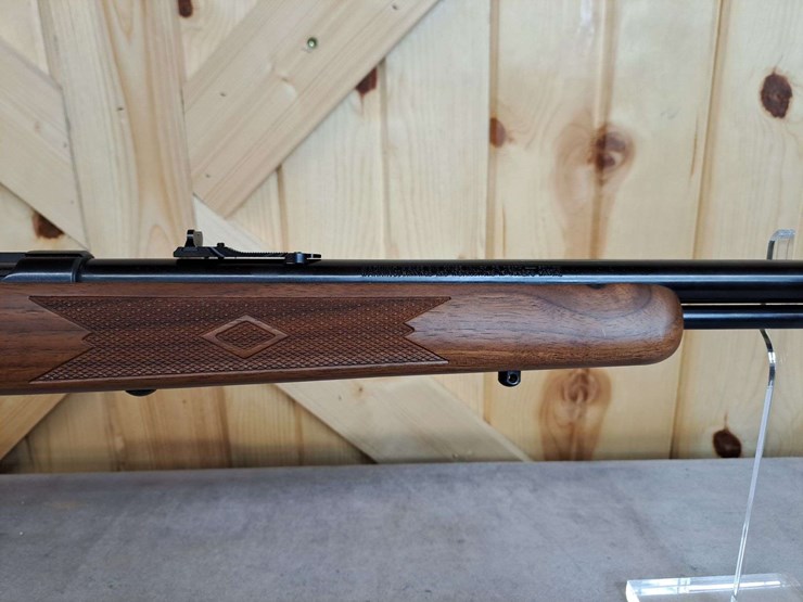 marlin-model-81-tsdu-/ducks-unlimited-.22-lr-bolt-action-rifle-image-6