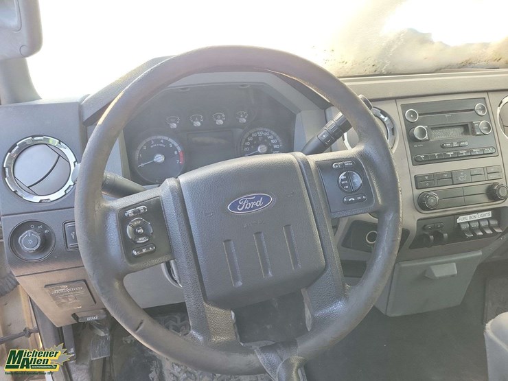 2015-ford-f350-image-12