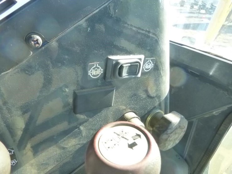 2006-komatsu-gd555-3c-image-13