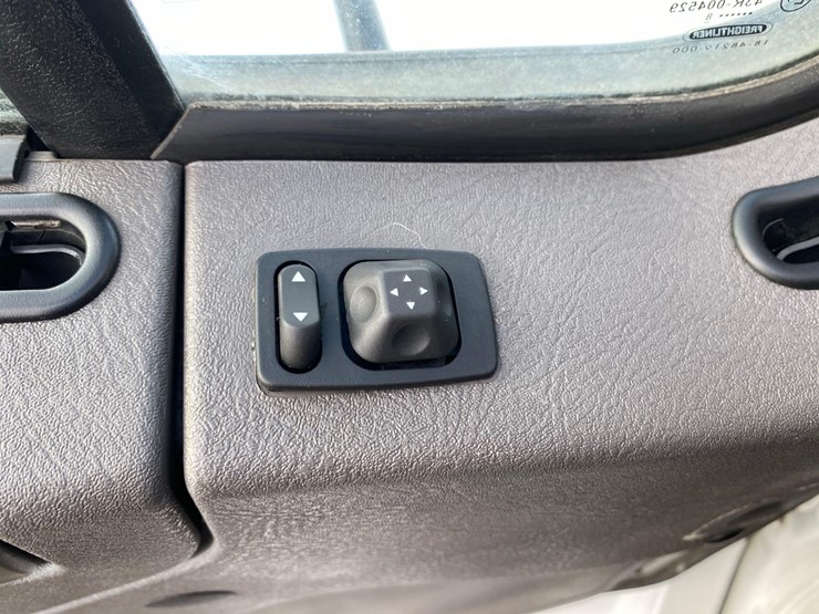 2018-freightliner-box-truck-**updated-1/30/26-@-155pm**-image-35