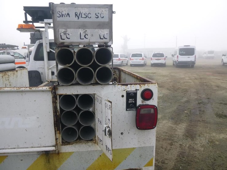 2012-ford-f450-image-10