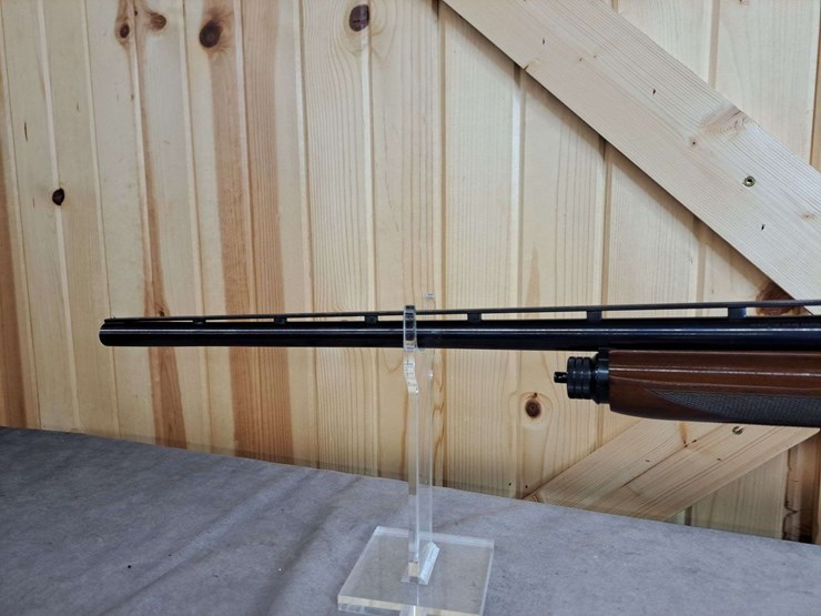 browning-bps-field-model-12-gauge-pump-shotgun-image-7