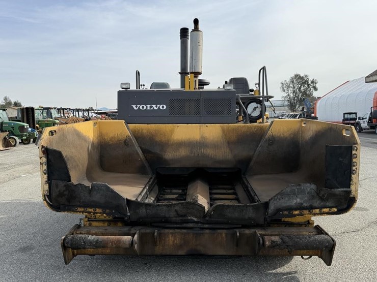 volvo-blaw-knox-pf-4410b-asphalt-paver-image-2