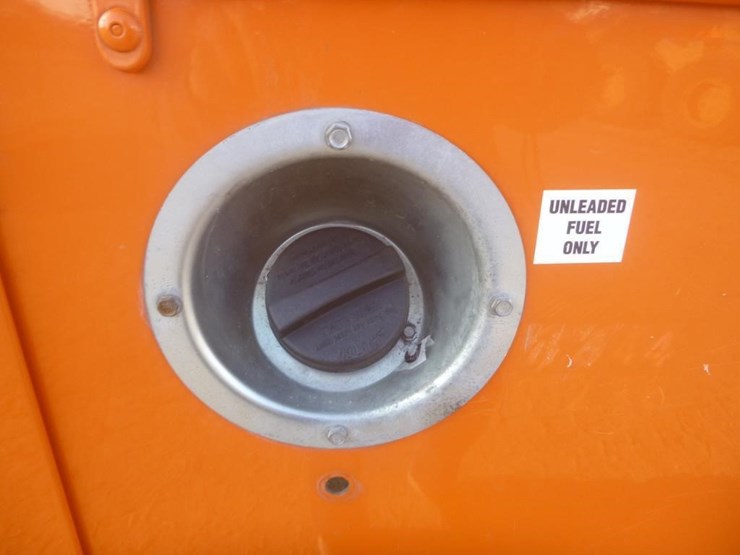 2000-ford-f450-image-24