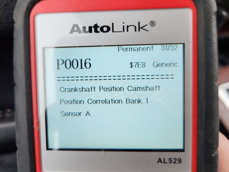 2010-ford-f150-image-54