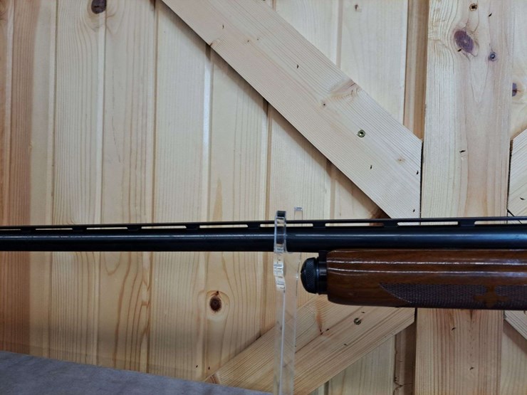 remington-model-870-wingmaster-magnum-12-gauge-pump-shotgun-image-6
