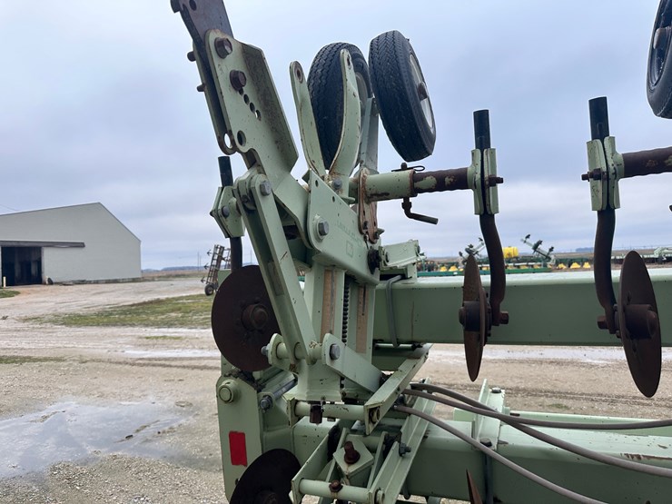 orthman-9300-image-38