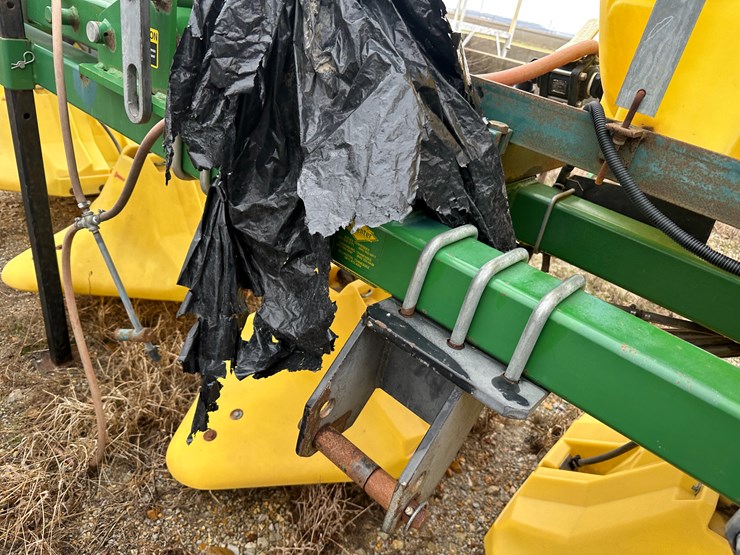 redball-420-image-52