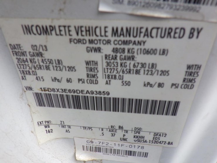 2013-ford-f350-image-16