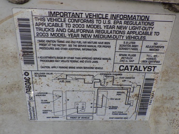 2003-dodge-ram-1500-image-12